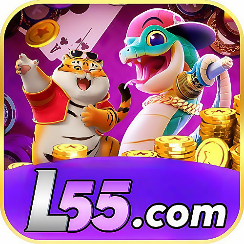 L55 Cassino Online