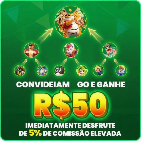 L55 Indique amigos para receber um bônus