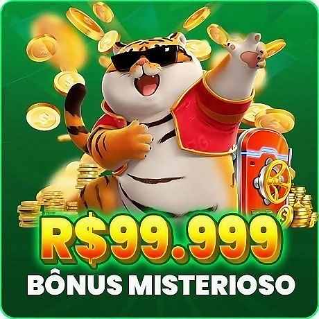 L55 Rebate
