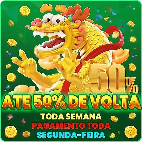 L55 Ganhe R$ 100,00 Gratis